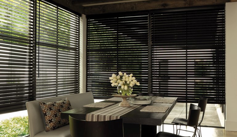 budget blinds san diego bathroom blinds in minneapolis source window and shades sunburst shutters ideas alfouzannet budget blinds san diego bathroom blinds in minneapolis source window and shades sunburst shutters ideas alfouzannet