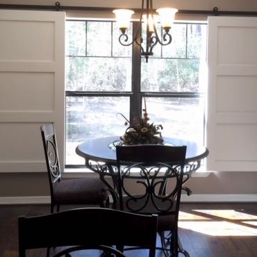 Complete Guide To Minneapolis Window Treatments