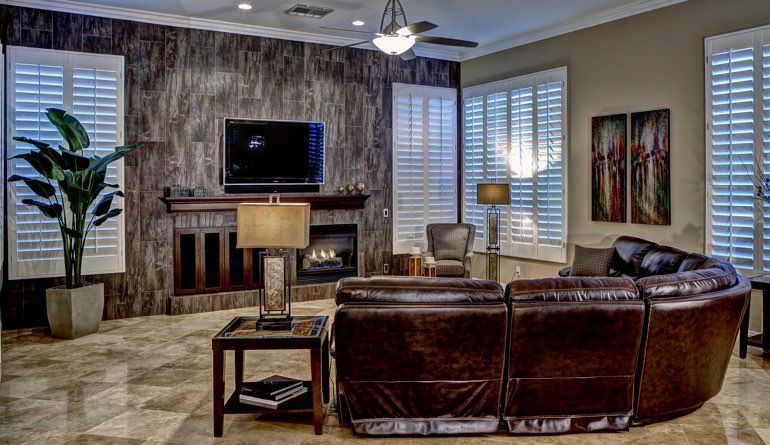 What Are The Different Kinds of Indoor Shutters? | Sunburst Shutters ... What Are The Different Kinds of Indoor Shutters? | Sunburst Shutters ...