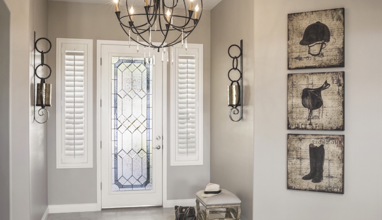 Up your Minneapolis home value by increasing the wow factor. Minneapolis home resale value